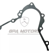 Empaque Para Estator Can Am Maverick X3 (2017-2018)